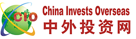 China Invests Overseas