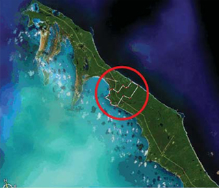 ʥ���θ�λ��ͼ