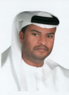 ​Abdulbasit Al Hai photo