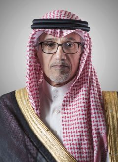 Abdullah bin Mohammed Al-Issa photo