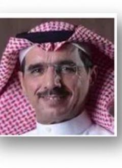 Saad Al Qahtani photo