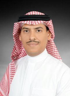 Ahmed Bin Madhi photo