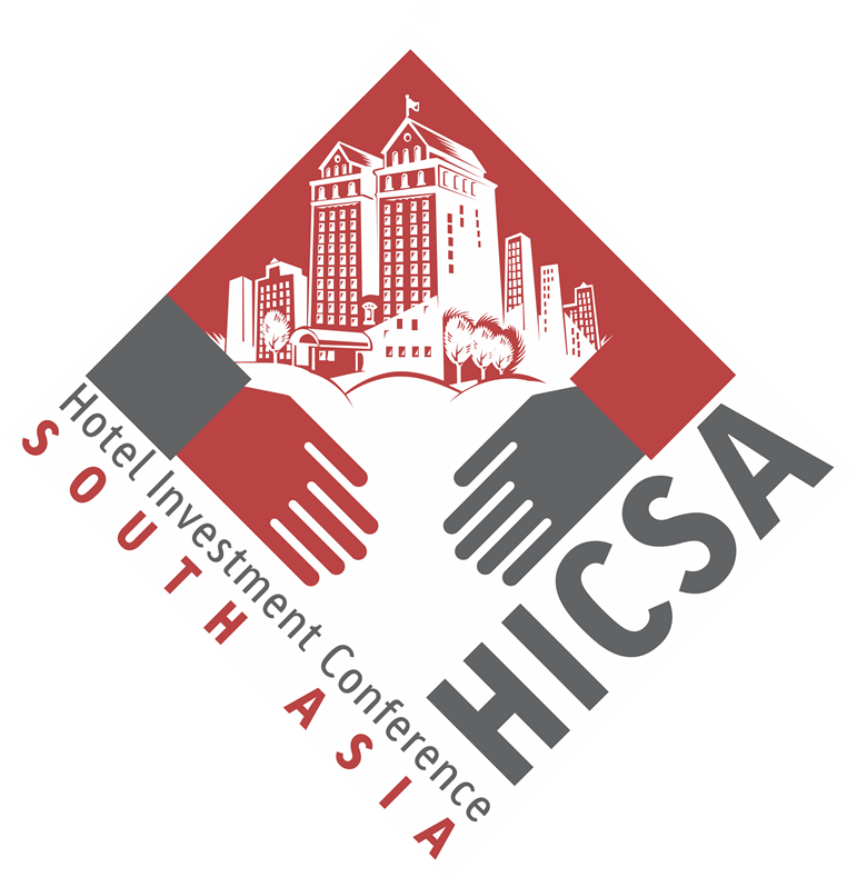 HICSA