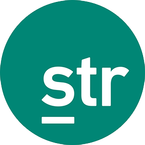 STR Global