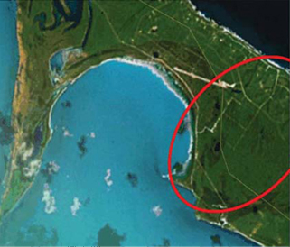 ʥ���θ�λ��ͼ