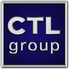 新加坡CTL集团