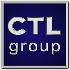 ¼CTL