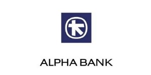 alphabank