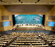 圣卢西亚投资公民计划