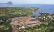 west island aerial view 4