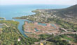 west island aerial view 5