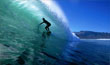 surfing in mauritius