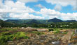 west island mauritius site development