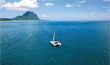 mauritius le morne