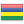 Mauritius telephone number