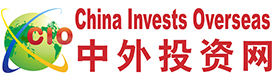 China Invests Overseas