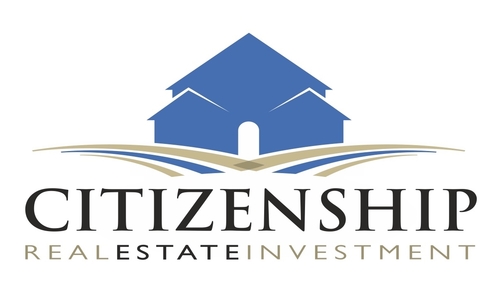 For real-time availability of approved real estate development, visit Citizenship Real Estate Investment website