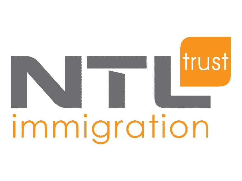 NTL Immigration