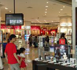 Shopping