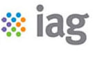 IAG