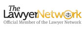 Lawyers network